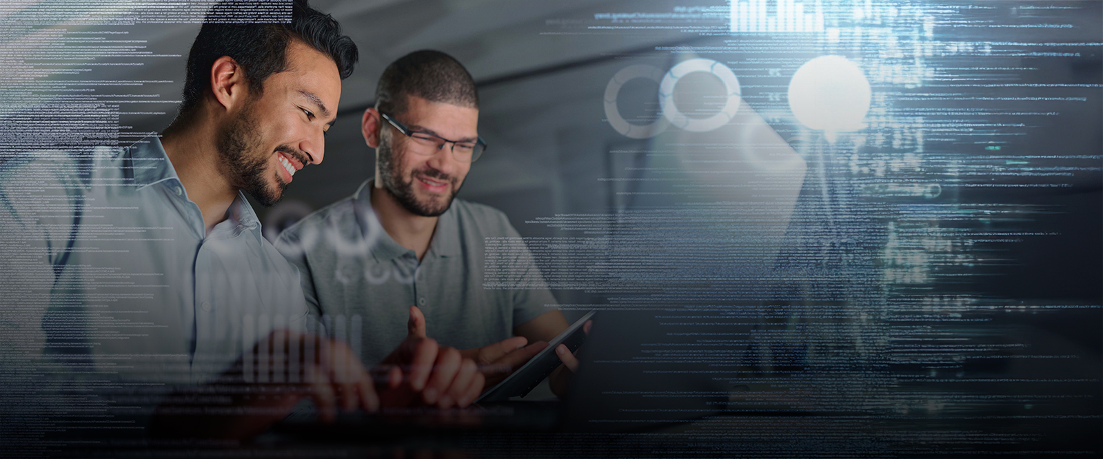 BI e Análise de Dados