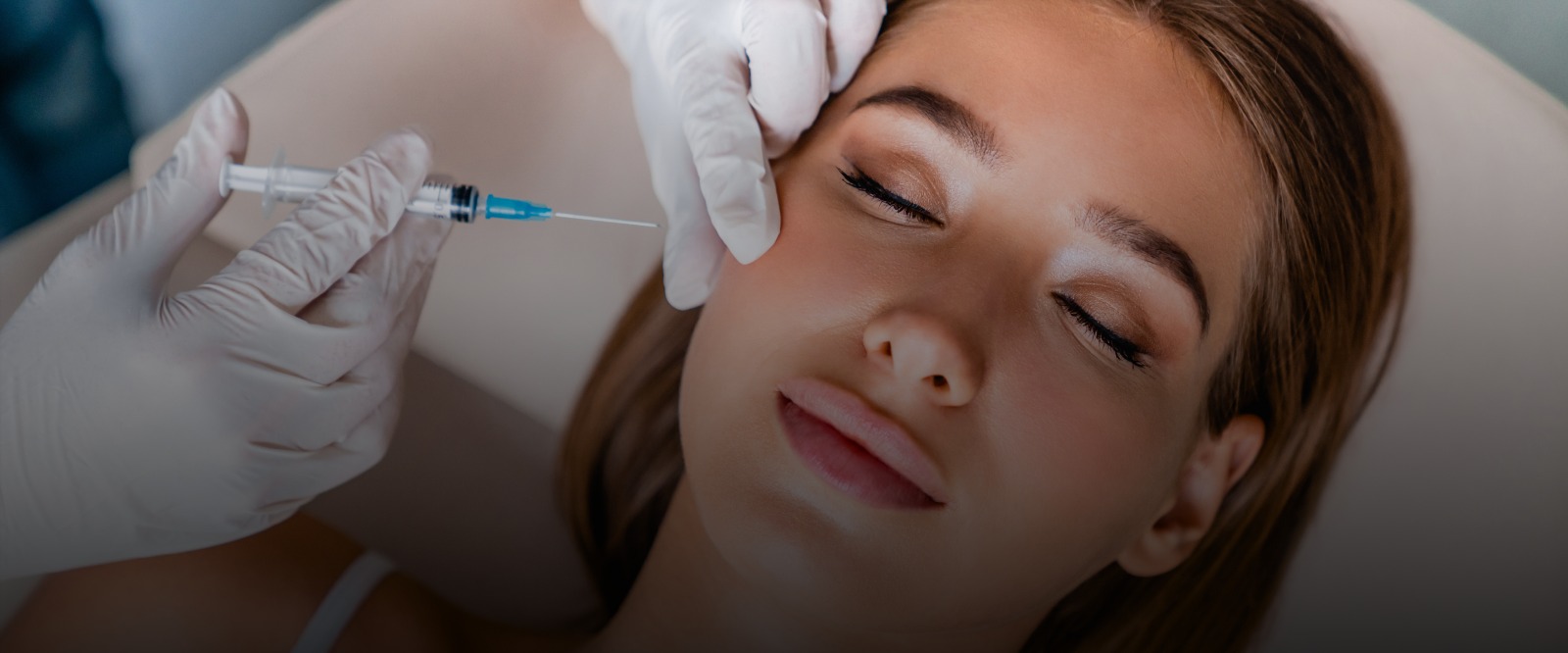 Fisioterapia Dermatofuncional - Divinópolis