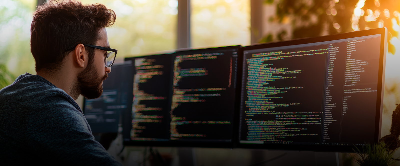 Desenvolvimento de Software e Metodologias Ágeis