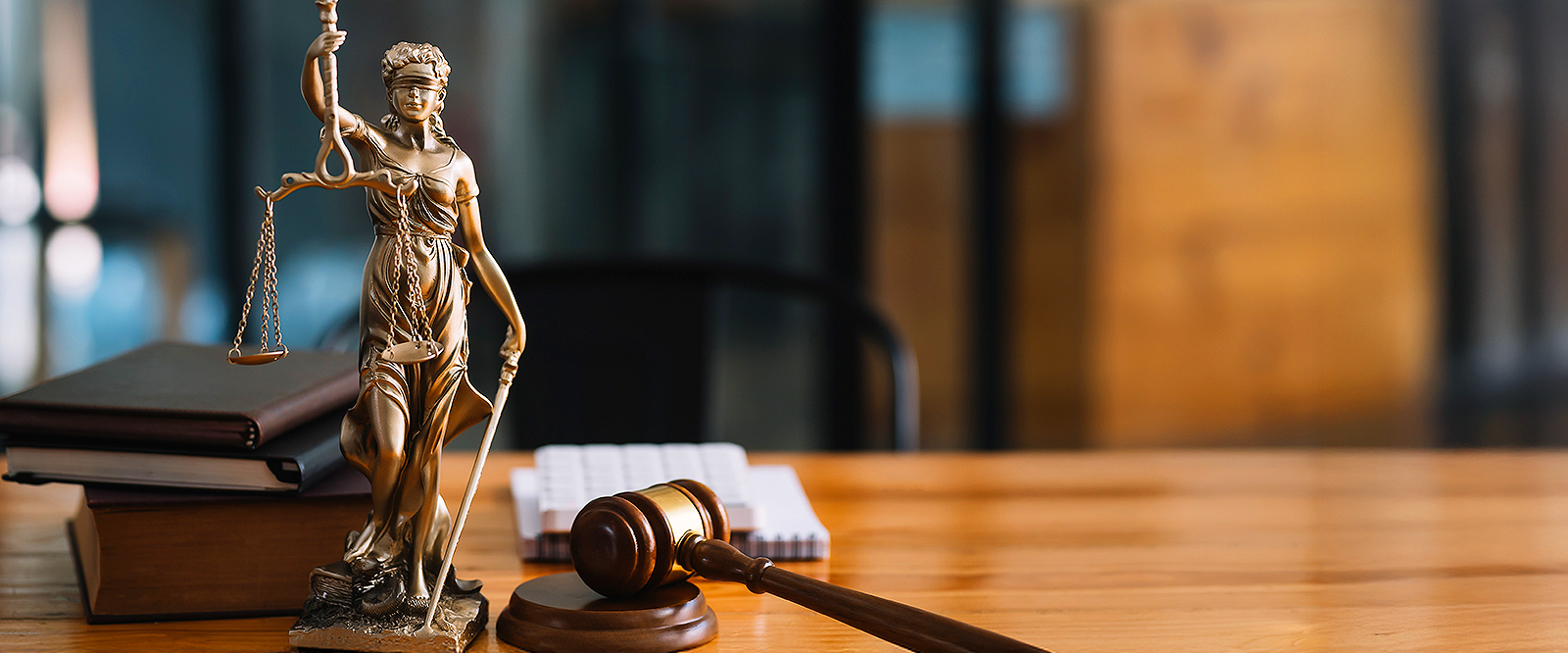 Direito Civil e Processual Civil 