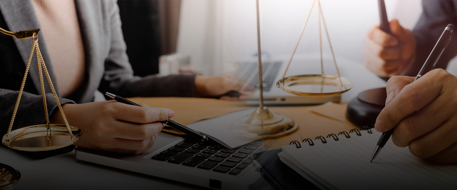 Direito e Processo do Trabalho