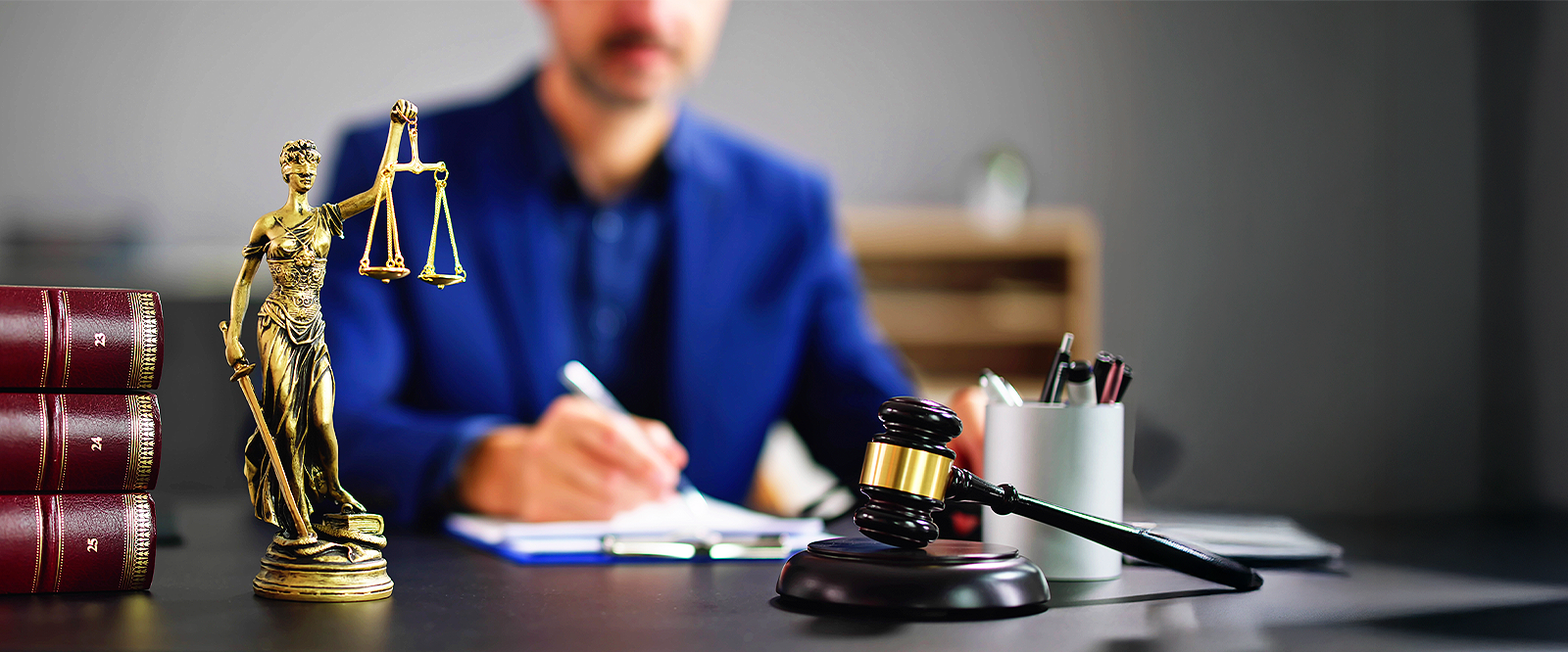 Direito Penal e Processual Penal 