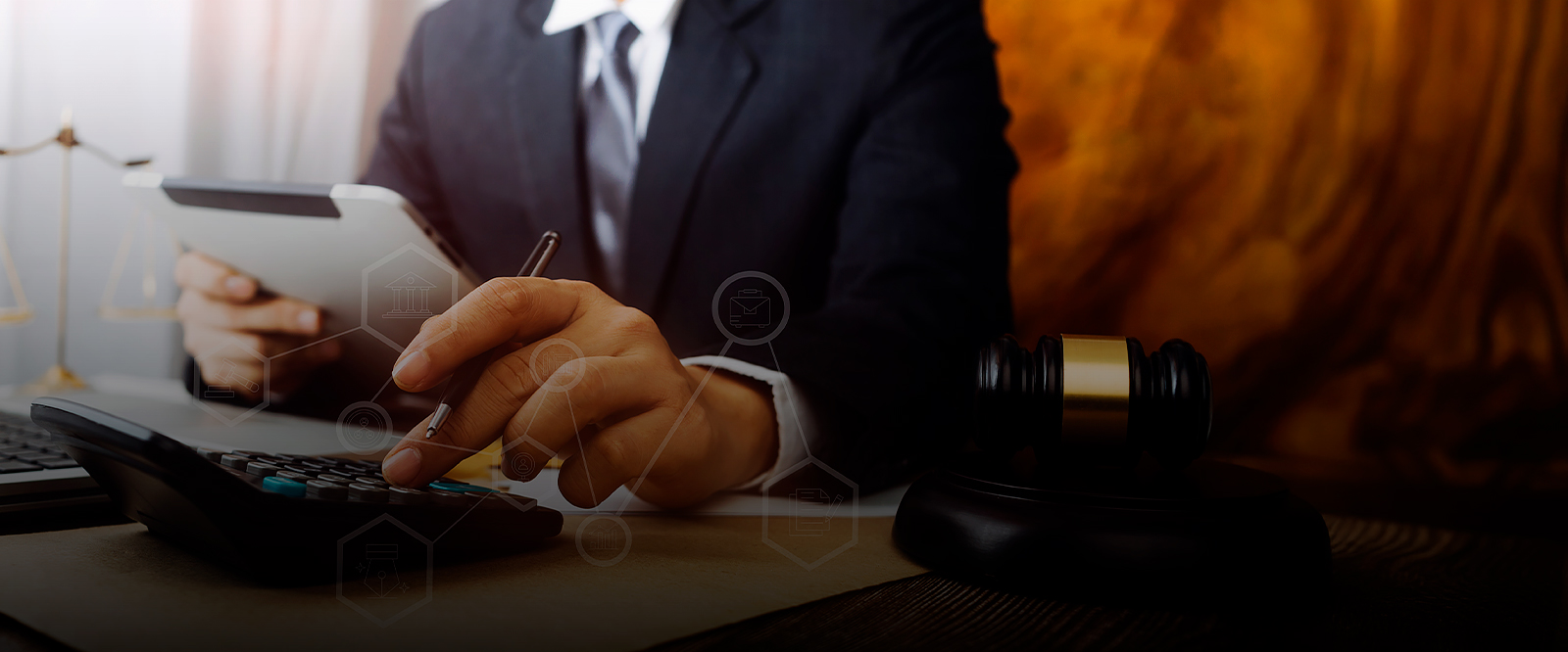 Direito Tributário e Reforma Tributária