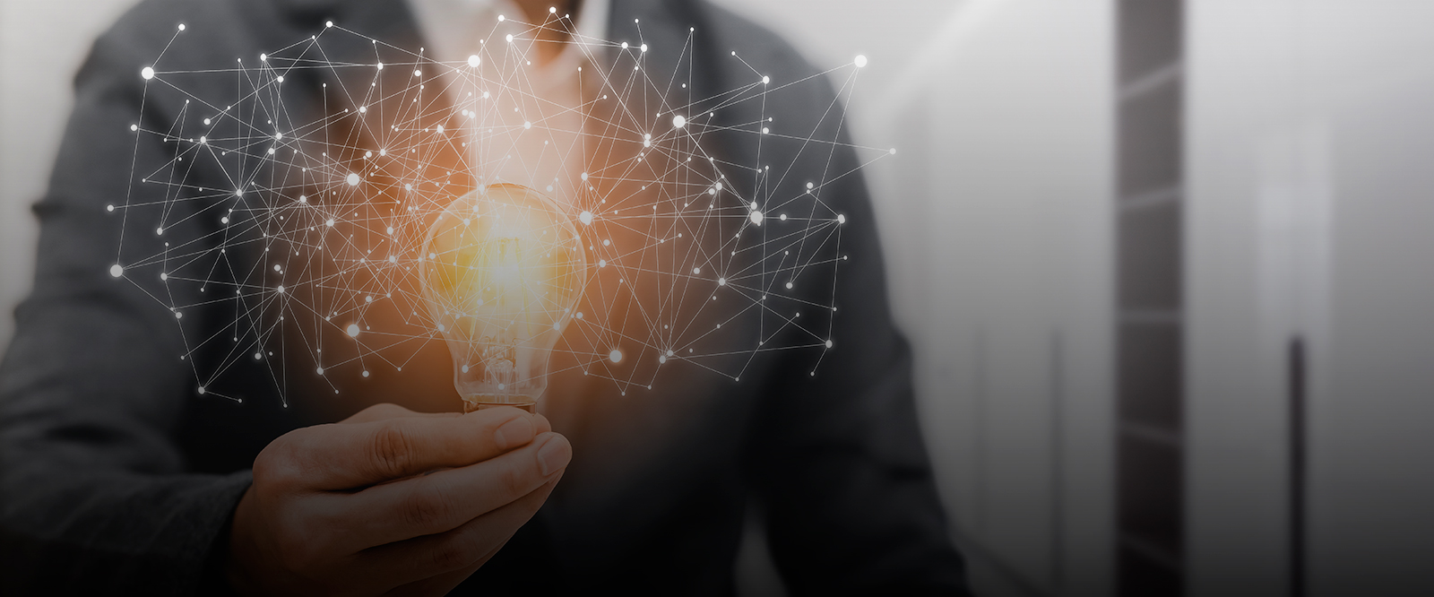 Inovação e Empreendedorismo