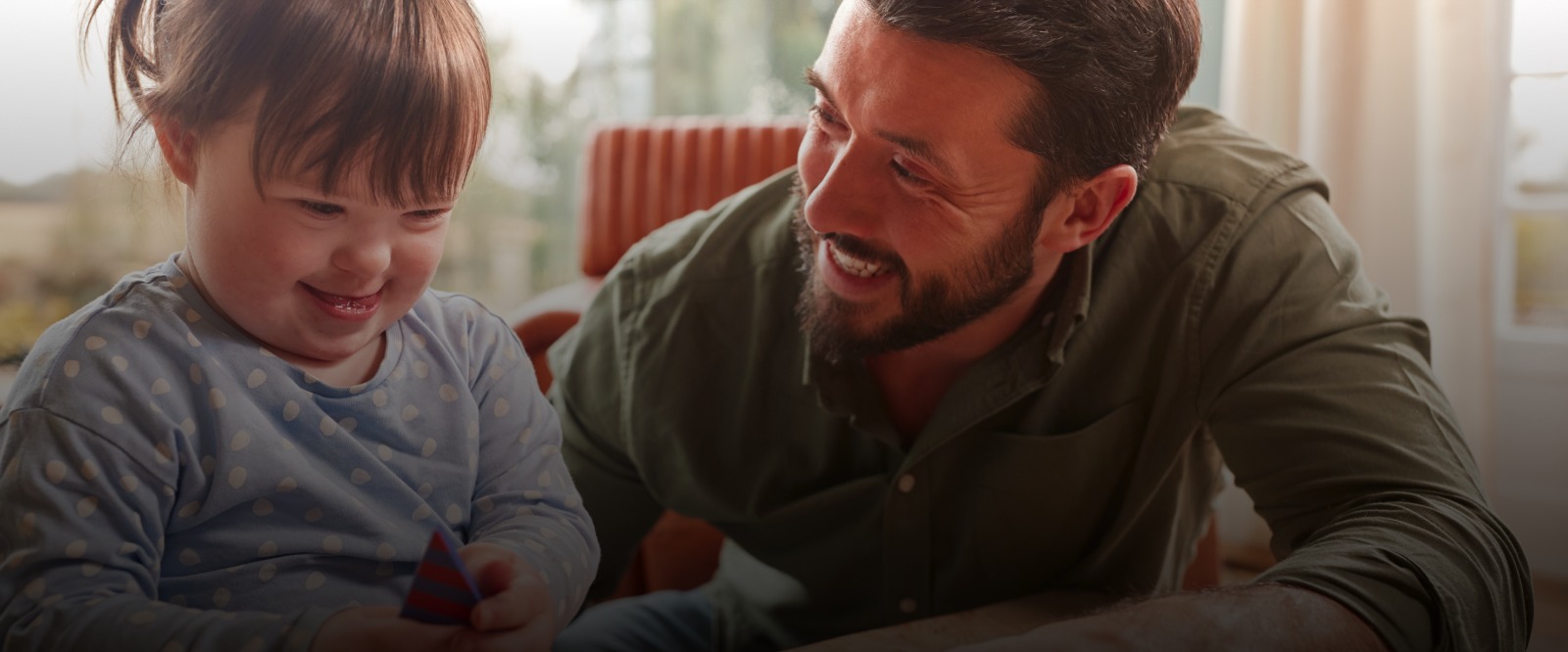 Psicomotricidade e Educação Infantil com Ênfase em Educação Inclusiva